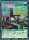  RD/MRP2-JP069 N サイコンポジション 
