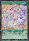  RD/ORP2-JP048 SE ラヴ・シュート 