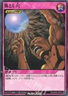  RD/SD0A-JP034 N 落とし穴 