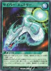  RD/SD0C-JP031 N サイバー・エントリー 