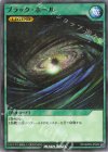  RD/SD0D-JP029 P-N ブラック・ホール 