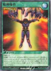 RD/SD0E-JP029 P-N 精神操作