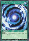  RD/TB02-JP075 N フュージョン 