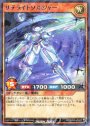 P-N サテライトソルジャー