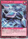 N アキュア・ショット