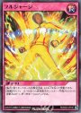 N フルジャージ