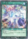 N 正しき力