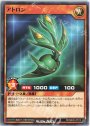 N アトロン