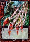  B02-018 CH スティールインパクト(ホロ) 