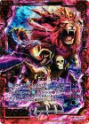  B13-018 SRH 古の夜陰 鵺(ホロ) 