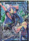  B45-092 SEC 世界を絆ぐ約束 Type.XIII(シークレット) 