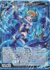  B46-022 RH SSD #4´ ガレオセルド(ホロ) 