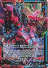  B46-049 WR 叡智§開化 アレキサンダー 