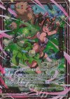  B46-066 RR 息災の獣刃詩 メッテ 