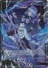  B46-069 RR 紙機神【白虎】 