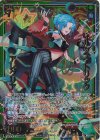  B46-075 RR キルクズ・トリック アレグリア 