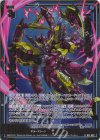  B51-035 RH 一心岩をも通す シンクロトロン(ホロ) 