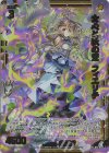 B51-036 RH 女心と秋の空 フィエリテ(ホロ)