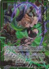  B51-046 RH 猫は虎の心を知らず フィーユ(ホロ) 