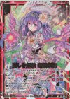  E35-055 WR 麗しき解放 迦陵頻伽 