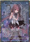 E35-128 SEC 運命に挑むサバイバー カスガ(シークレット)