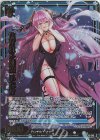 RR 愉殺の神姫 セレアノ | 販売 | [E34] 邪竜vs聖竜vs六神竜 | Z/X 