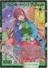 E37-066 SEC ウィンターキャンプ プリズム(シークレット)