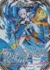  E40-058 MGNR 知青§結望 ユイ 