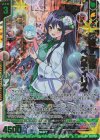  E44-094 WR 頬笑§開花 ペクティリス(エンジョイフレーム) 