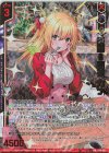  E44-095 WR 舞雪§開花 カナ(エンジョイフレーム) 