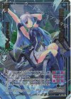 E45-038 RH 世界を絆ぐ約束 Type.XIII(ホロ) 