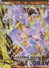 E45-098 SEC 舞装≪神託≫天ノ川衣奈(上部)(シークレット)