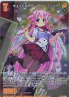  E49-060 RH キュートなアテンダント ミーリィ(ホロ) 