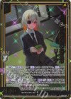  E50-014 NH ミニョンに評判のお点前 リーザ(ホロ) 
