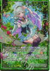 E50-087 SRH 天弓姫 ヴェルジュ(ホロ)(箔押し)