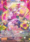  E51-064 R ハピネスクリスマス ムリエル 