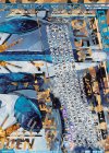 G02-042 OBR “典理祈装”ユイ(下部)