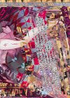 G02-046 OBR “混禍祈装”バラハラ(下部)