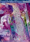 G04-026 UR “華望契騎”アニムス(下部)