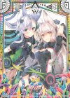 G09-023 R スター・ピース
