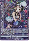 G22-027 NH ドラミコクインテット バラハラ(ホロ)(シフト)