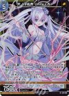 G24-026 NH 天ノ川衣奈 Unite＜N＞(ホロ)