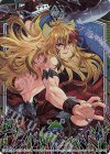 G25-031 NH メモリアル・ピース(ホロ)