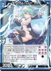  G27-010 N メカニカルバレット タルフ 