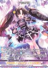  G30-029 R アラネPEX 