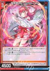  G31-029 N 鬼神野シュリ Unite＜M＞ 