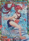  G32-037 UR 鬼神野シュリ Unite＜M＞ 