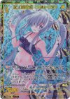  G32-039 UR 天ノ川衣奈 Unite＜N＞ 