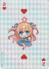  G36-T15 - ハート2 