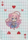  G36-T18 - ハート5 